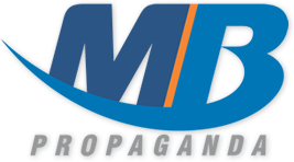 MB Propaganda!