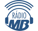 Rádio MB Propaganda